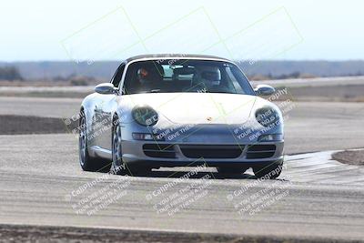 media/Nov-01-2025-PCA Central Coast (Sat) [[5e27ded23e]]/NIT Group/Sunrise/